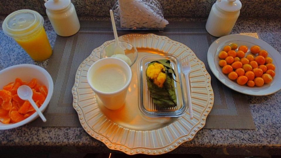 Olympus Plaza Hotel Quito Kültér fotó